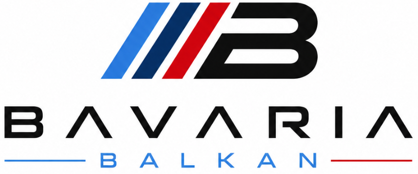BAVARIA BALKAN